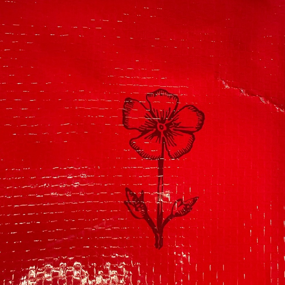 Health Goods Bundle - Picture 4 of 13